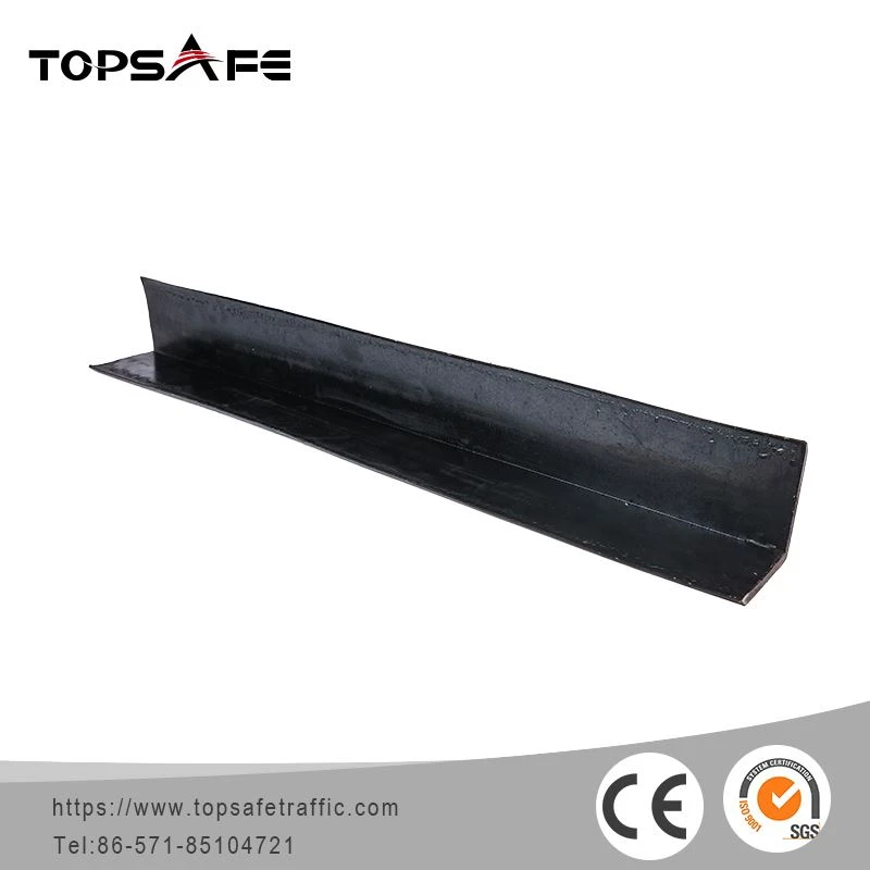 S-1561.2 product-749-757