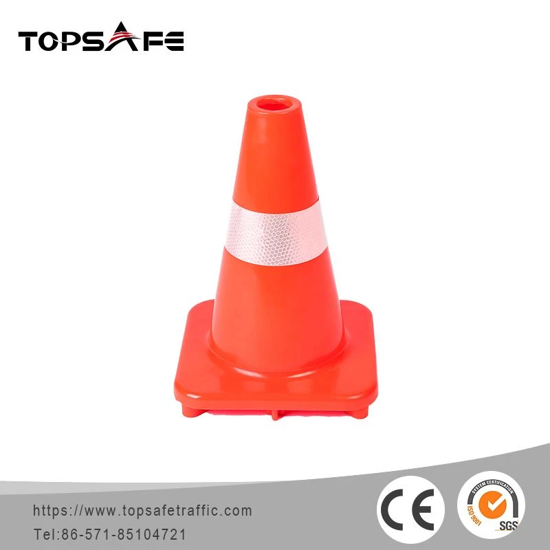product-1-1 1