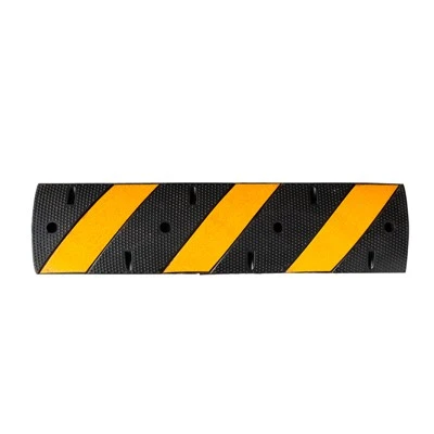 Jesu li automobilski klinovi legalni za korištenje?