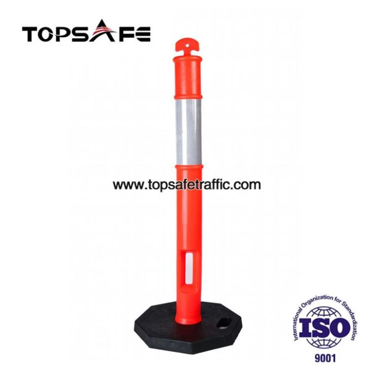 Delineators manufacturers