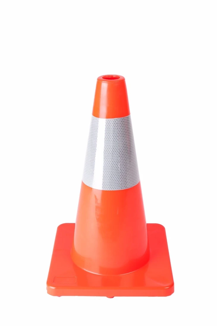 Traffic Cones manufacturers