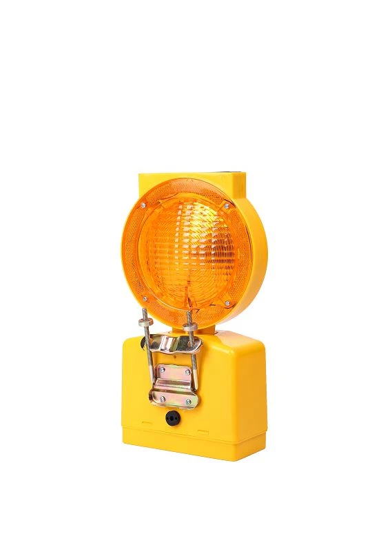 Barricade Light manufacturers
