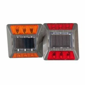 Top Sale Guaranteed Quality Cat Eye Reflective Road Stud